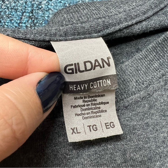 Snap-On Indianapolis Motor Speedway Graphic T-Shirt Short Sleeve - Picture 6 of 6